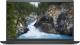 Laptop Dell Vostro 3525 (N1010VNB3525EMEA01) 1