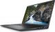 Laptop Dell Vostro 3525 (N1010VNB3525EMEA01) 2