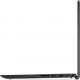 Laptop Dell Vostro 3525 (N1010VNB3525EMEA01) 5