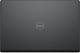 Laptop Dell Vostro 3525 (N1055VNB3525EMEA01) 3