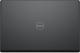 Laptop Dell Vostro 3525 (N1112VNB3525EMEA01) 3