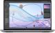 Laptop Dell Precision 5470 (N206P5470EMEA_VP) 1