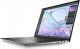 Laptop Dell Precision 5470 (N206P5470EMEA_VP) 3