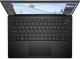 Laptop Dell Precision 5470 (N206P5470EMEA_VP) 4