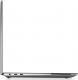 Laptop Dell Precision 5470 (N206P5470EMEA_VP) 6