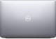 Laptop Dell Precision 5470 (N206P5470EMEA_VP) 7