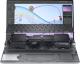 Laptop Dell Precision 5470 (N206P5470EMEA_VP) 8