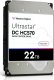 Dysk serwerowy WD Ultrastar DC HC570 22TB 3.5'' SATA III (6 Gb/s)  (0F48155) 2