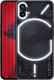 Smartfon Nothing Phone (1) 5G 8/128GB Czarny  (99933366) 1