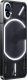 Smartfon Nothing Phone (1) 5G 8/128GB Czarny  (99933366) 3