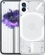 Smartfon Nothing Phone (1) 5G 8/256GB Biały  (99933354) 1