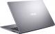 Laptop Asus VivoBook 15 X515EA (X515EA-BQ1222) 8