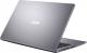 Laptop Asus VivoBook 15 X515EA (X515EA-BQ1222) 5