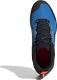 Buty trekkingowe męskie Adidas Buty adidas Terrex AX4 Mid GTX GZ3003 2