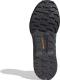 Buty trekkingowe męskie Adidas Buty adidas Terrex AX4 Mid GTX GZ3003 3