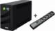 UPS Ever ZESTAW UPS DUO 550 AVR USB + LISTWA CLASSIC 1 5M 1