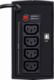 UPS Ever ZESTAW UPS DUO 550 AVR USB + LISTWA CLASSIC 1 5M 2