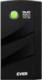 UPS Ever ZESTAW UPS DUO 550 AVR USB + LISTWA CLASSIC 1 5M 3