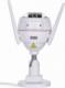 Kamera IP Ezviz Kamera IP EZVIZ C3T PRO 2