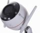 Kamera IP Ezviz Kamera IP EZVIZ C3T PRO 3