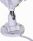 Kamera IP Ezviz Kamera IP EZVIZ C3T PRO 6