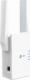Access Point TP-Link RE705X 1