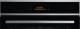 Piekarnik Electrolux EOB8S39X 2