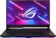 Laptop Asus ROG Strix SCAR 17 G733 (G733ZX-KH034) 1