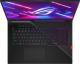 Laptop Asus ROG Strix SCAR 17 G733 (G733ZX-KH034) 2