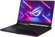 Laptop Asus ROG Strix SCAR 17 G733 (G733ZX-KH034) 3