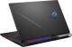 Laptop Asus ROG Strix SCAR 17 G733 (G733ZX-KH034) 4