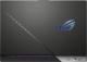 Laptop Asus ROG Strix SCAR 17 G733 (G733ZX-KH034) 6