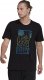 Adidas Koszulka adidas Terrex Mountain Fun Graphic Tee H50930 1