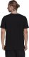 Adidas Koszulka adidas Terrex Mountain Fun Graphic Tee H50930 2