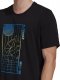Adidas Koszulka adidas Terrex Mountain Fun Graphic Tee H50930 3