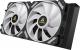 Chłodzenie wodne Antec Symphony 240 ARGB (0-761345-74043-2) 2