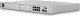 Router Ubiquiti UniFi Dream Machine SE (UDM-SE) 2