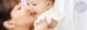 Babyboom BB Ochraniacz dwustronny Miś spadochron/szary 5