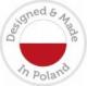 Canpol CANPOL Zestaw pierwszych łyżeczek do karmienia niebieskie 11