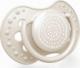 Lovi CP Smoczek 0-3m 2 szt. Harmony Girl 3