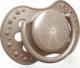 Lovi CP Smoczek 0-3m 2 szt. Harmony Girl 4