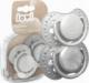 Lovi CP Smoczek 18 m 2 szt. Harmony Boy 1