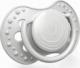 Lovi CP Smoczek 18 m 2 szt. Harmony Boy 2