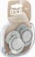 Lovi CP Smoczek 18 m 2 szt. Harmony Boy 4