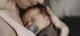 Lovi CP Smoczek 18 m 2 szt. Harmony Boy 7