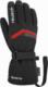 Reusch Rękawice narciarskie męskie Reusch Manni GTX : Rozmiar - 10.5 1