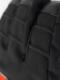 Reusch Rękawice narciarskie męskie Reusch Manni GTX : Rozmiar - 10.5 3