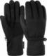 Reusch Rękawice wielofunkcyjne Reusch Valims GTX Infinium : Rozmiar - 10 1
