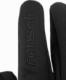 Reusch Rękawice wielofunkcyjne Reusch Valims GTX Infinium : Rozmiar - 10 5