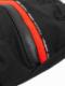 Reusch Rękawice narciarskie męskie Reusch Manni GTX : Rozmiar - 10 4